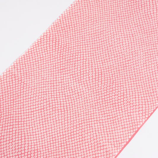 Dots Pink Hikita-Mon
