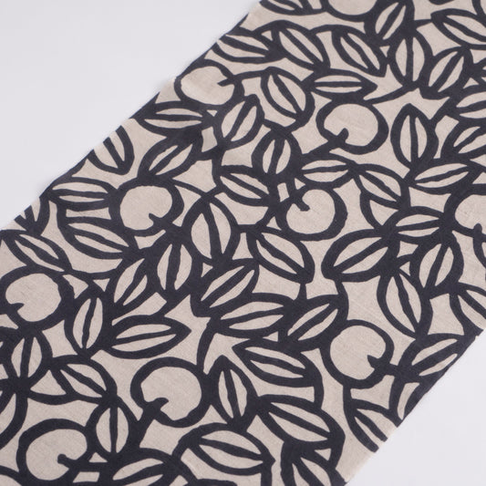 Apples Gray Ringo-No-Ki