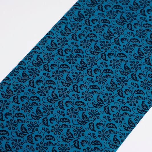 Arabesque Chohji-Karakusa