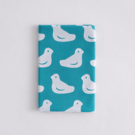 Bird call Hato-Bue
