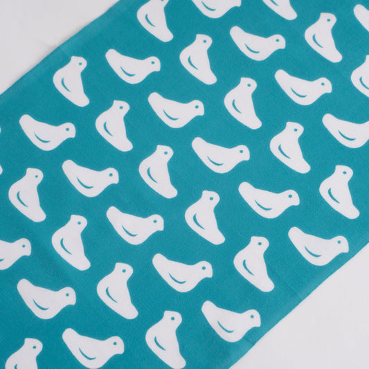 Bird call Hato-Bue