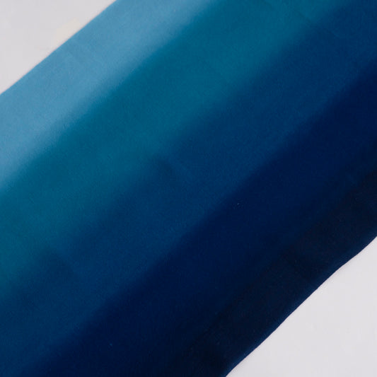 Gradation Katsuo-Jima