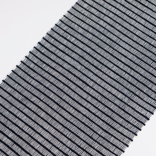 Tatami Mat Tatami TENUGUI