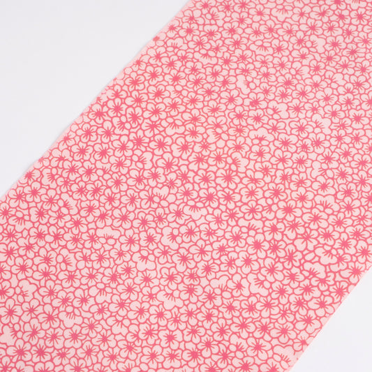 Plum Ko-Ume