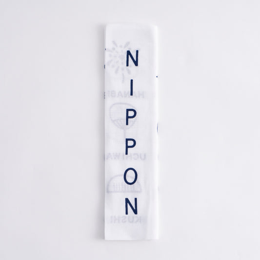 Nippon (Japan)