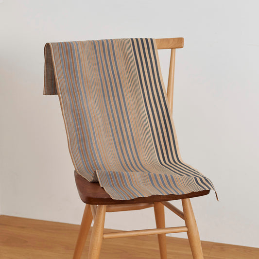 Stripes Shima TENUGUI