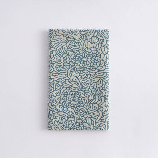 Chrysanthemum Kiku