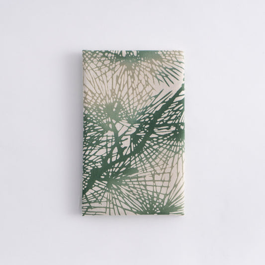 Pine Trees Oi-Matsu Bokashi