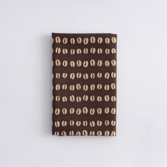 Coffee Beans Coffee-Mame