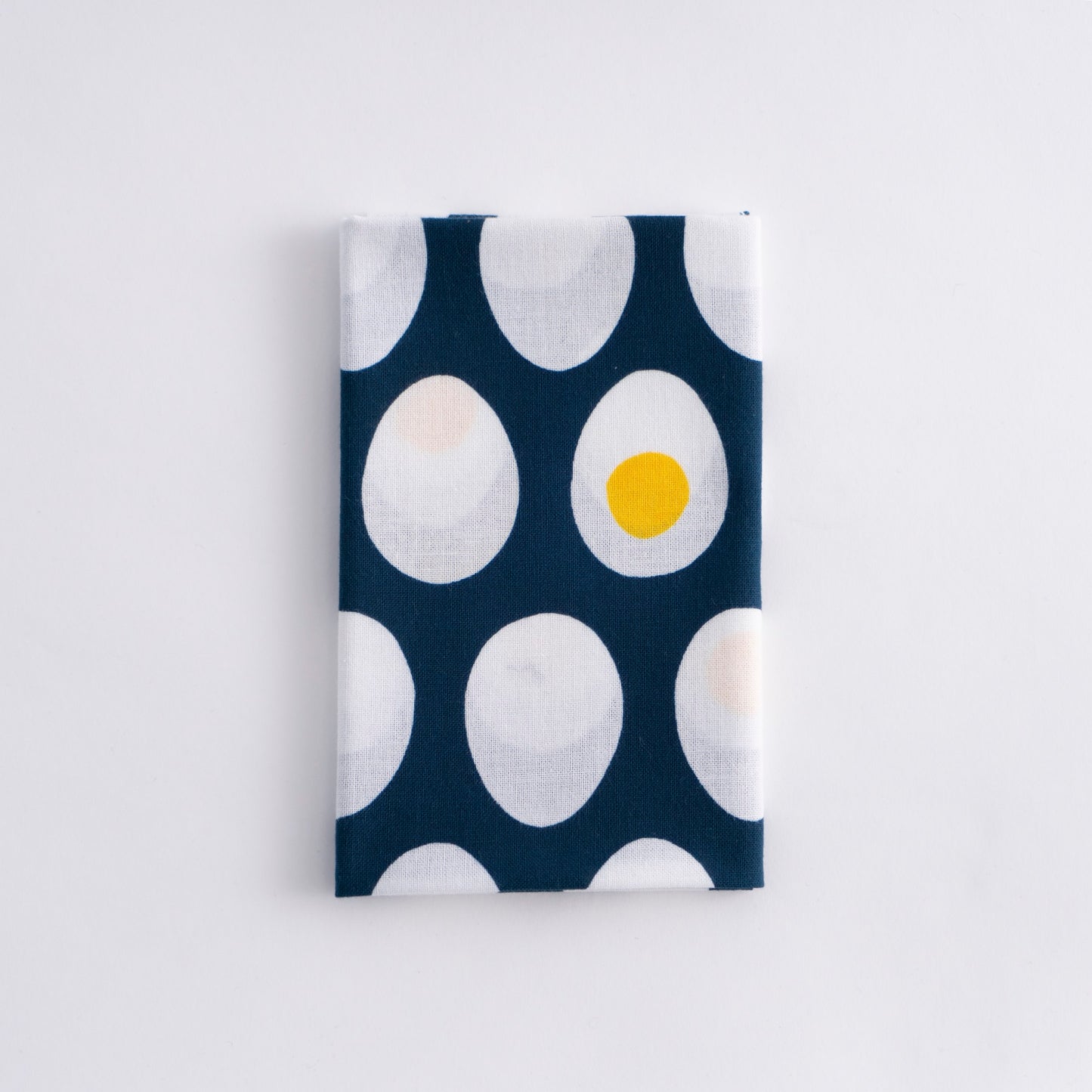 Eggs Tamago
