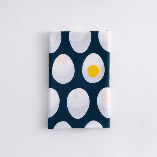 Eggs Tamago