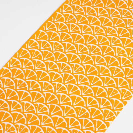 Overlaps Kankitsu-Gasane TENUGUI