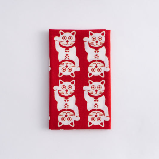 Lucky Cat
