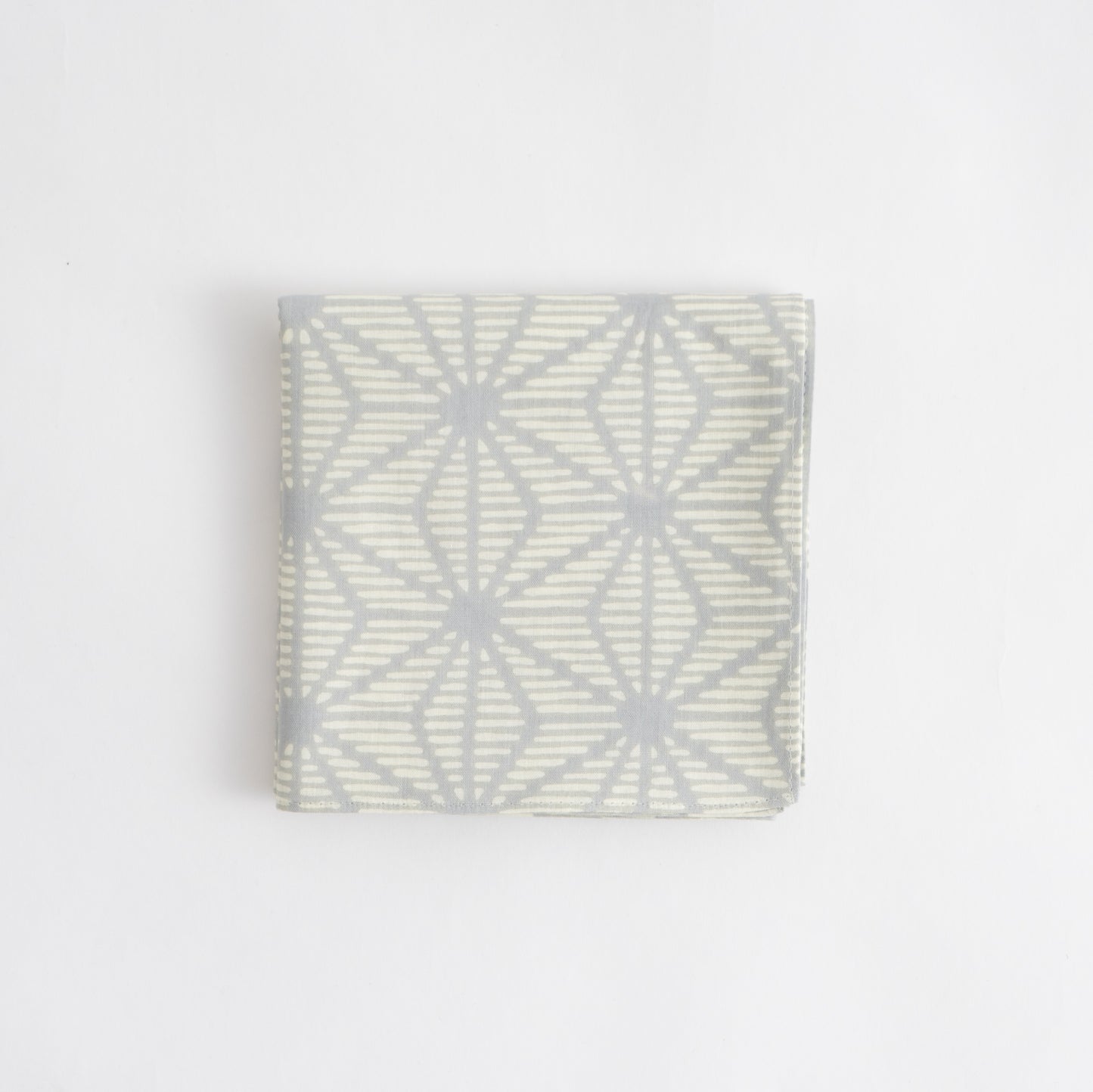 Hemp FUROSHIKI Small