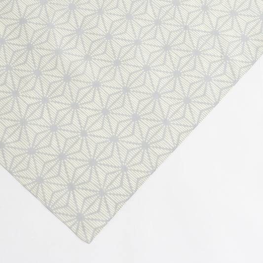 FUROSHIKI (Cotton Wrapping Cloth) Small Hemp