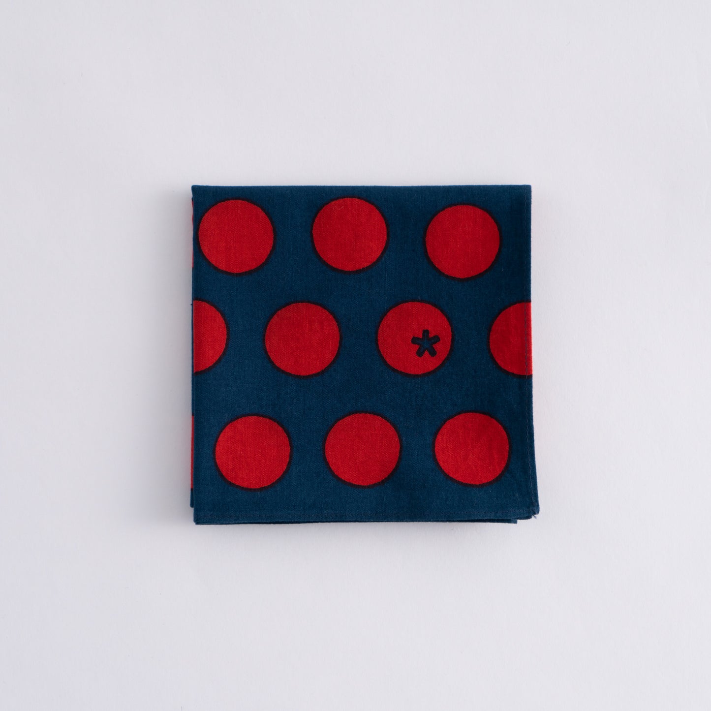 Tomato FUROSHIKI Small