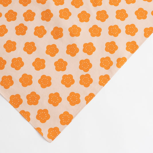 Plum FUROSHIKI Small