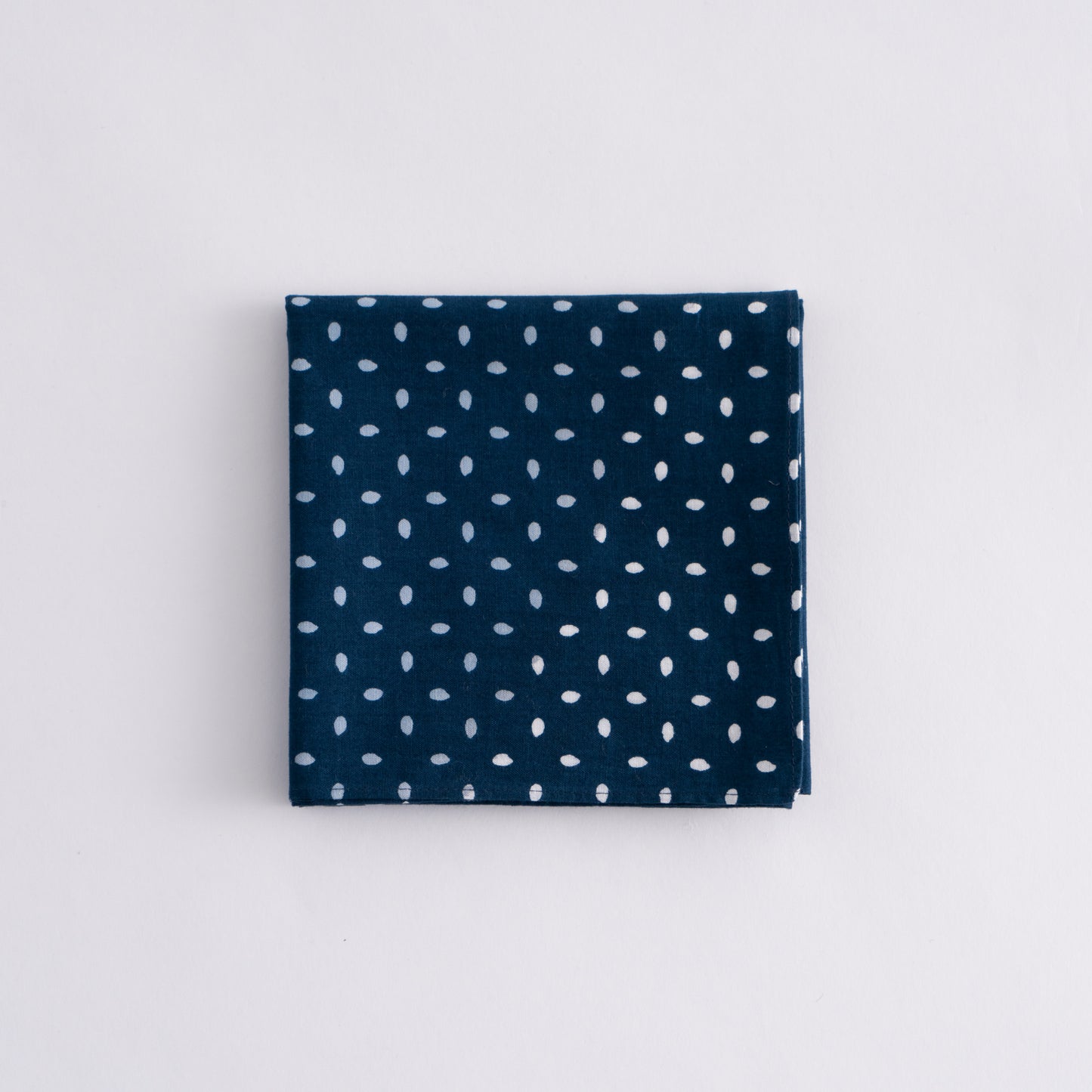 FUROSHIKI (Cotton Wrapping Cloth) Small Rice