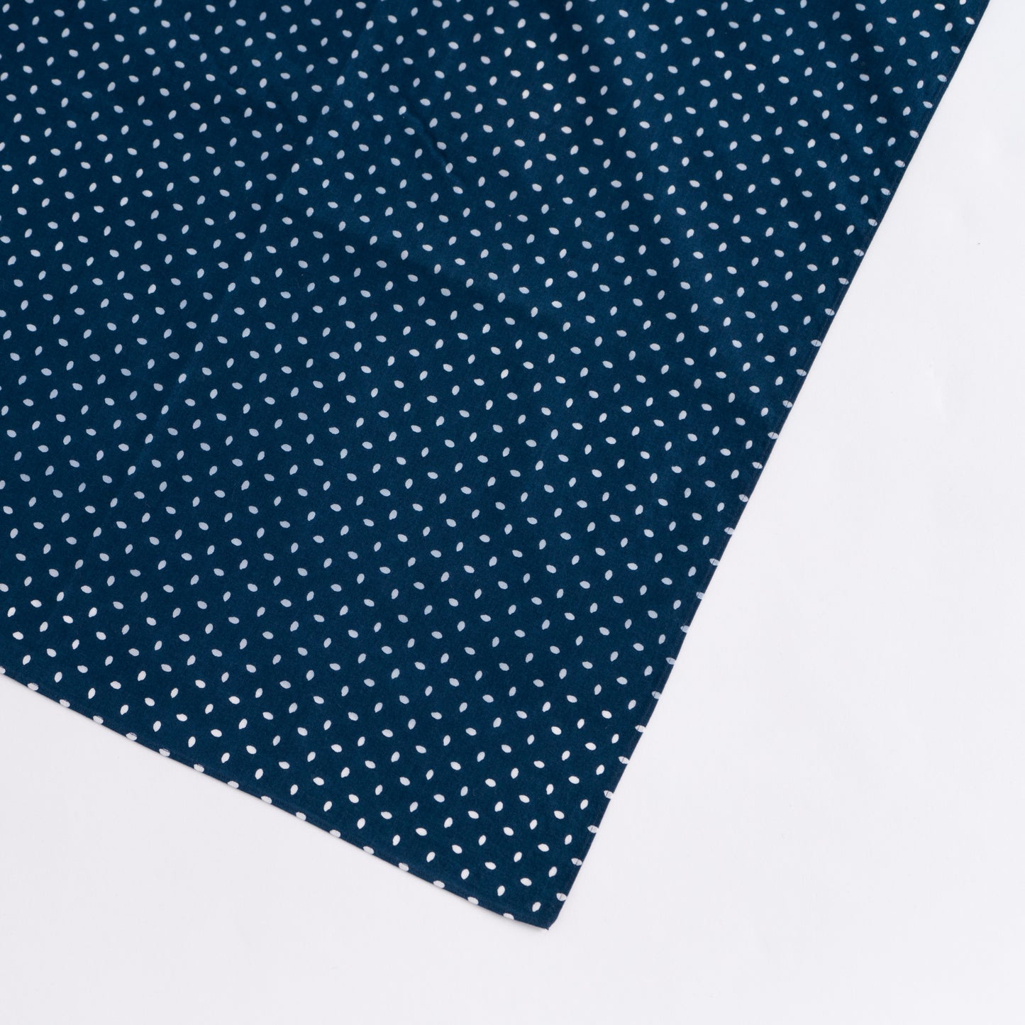 FUROSHIKI (Cotton Wrapping Cloth) Small Rice