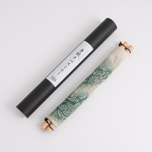 Tenugui Towel Tapestry Pine Trees