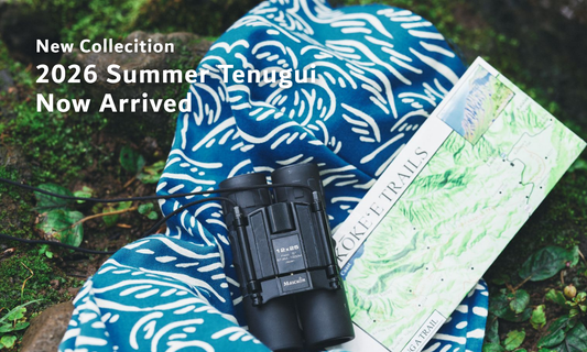 NEW SUMMER COLLECTION