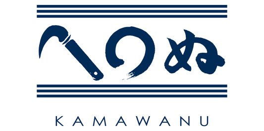 FREE SHIPPING CAMPAIGN START