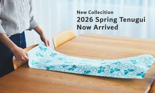 Fresh Colors for Spring 2026