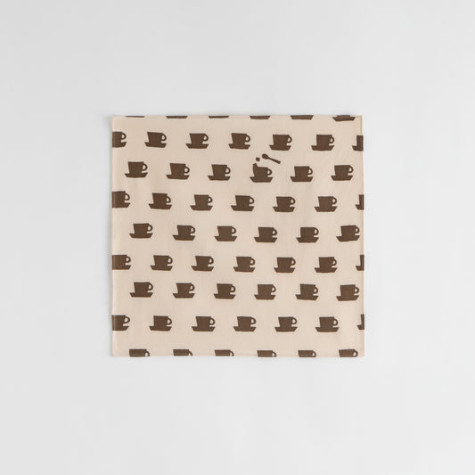 Coffee Cups