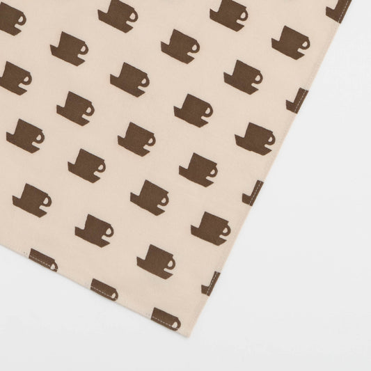 Coffee Cups