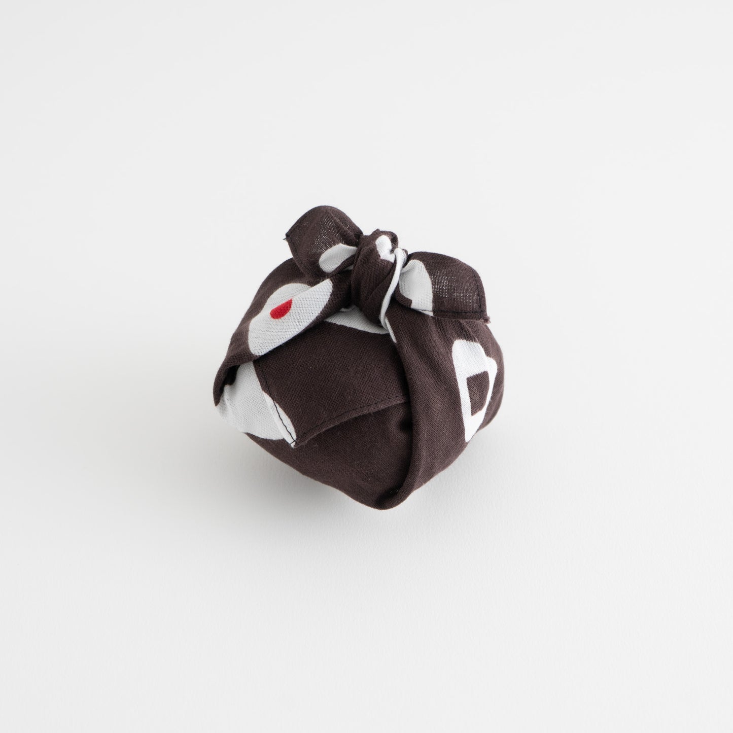 Rice Ball ONIGIRI