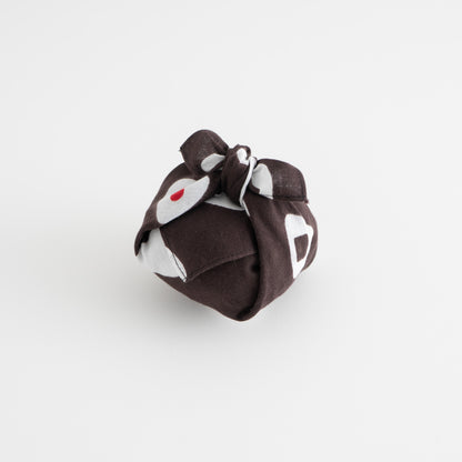 Rice Ball ONIGIRI