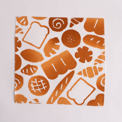 Bread Pan