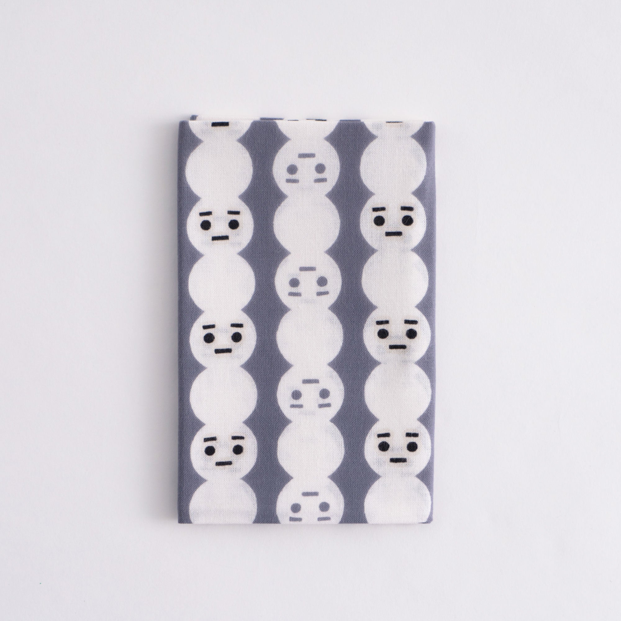 TENUGUI – KAMAWANU | Hand-dyed Japanese Tenugui, Bandana & Furoshiki