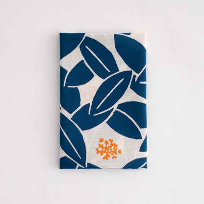 Fragrant Olive