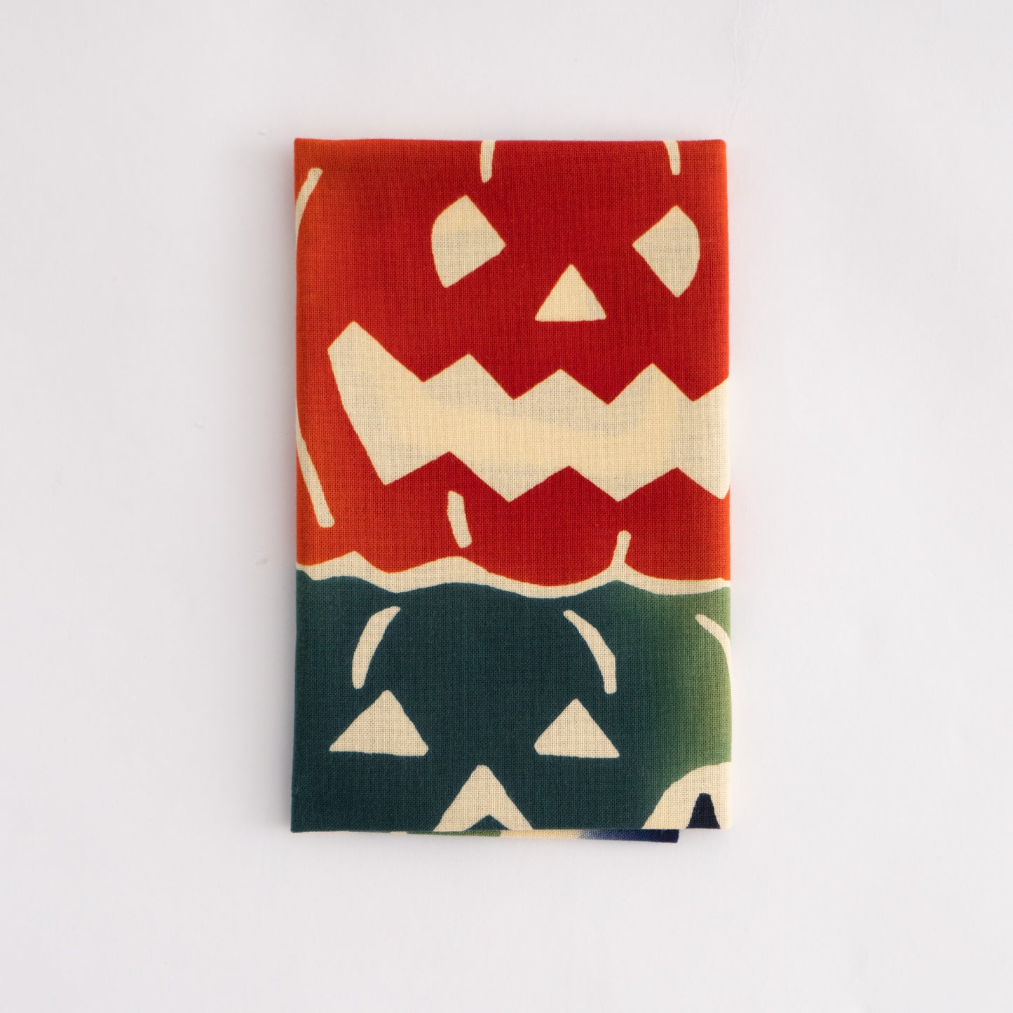 Jack-o'-Lantern