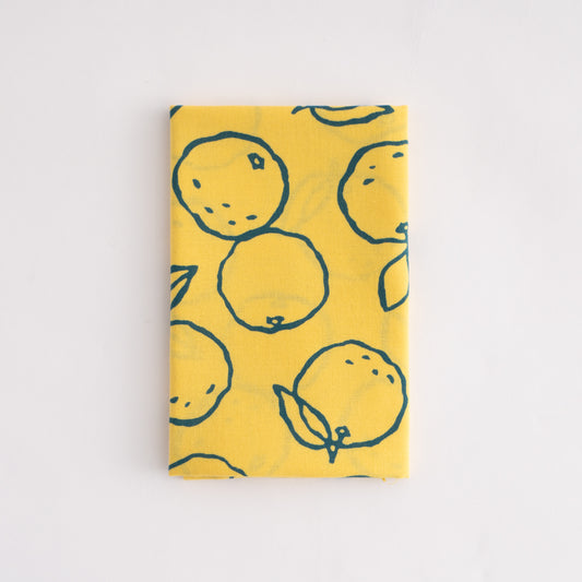 Yuzu