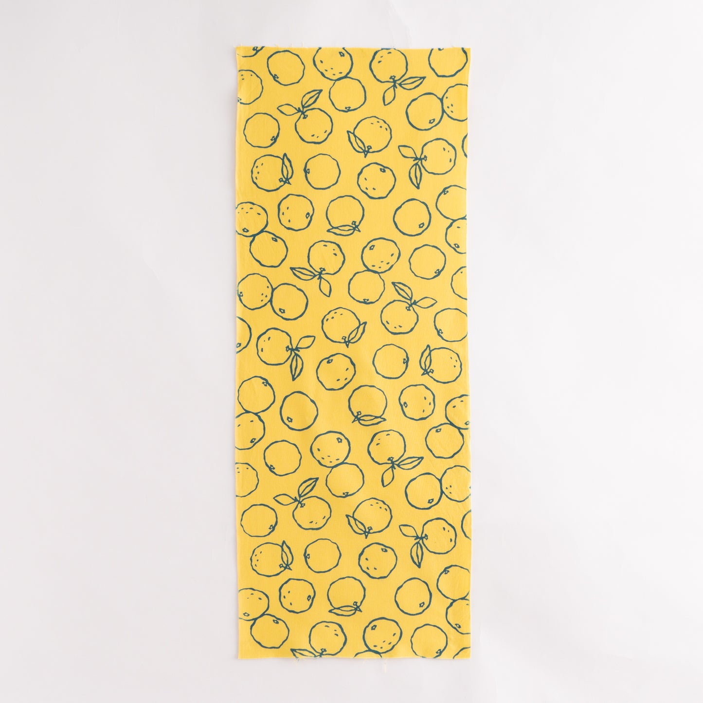 Yuzu