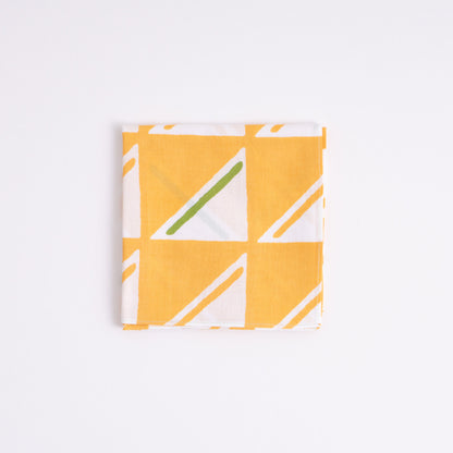 FUROSHIKI (Cotton Wrapping Cloth) Small Sandwich