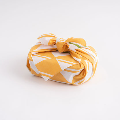 FUROSHIKI (Cotton Wrapping Cloth) Small Sandwich