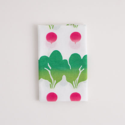 Radish