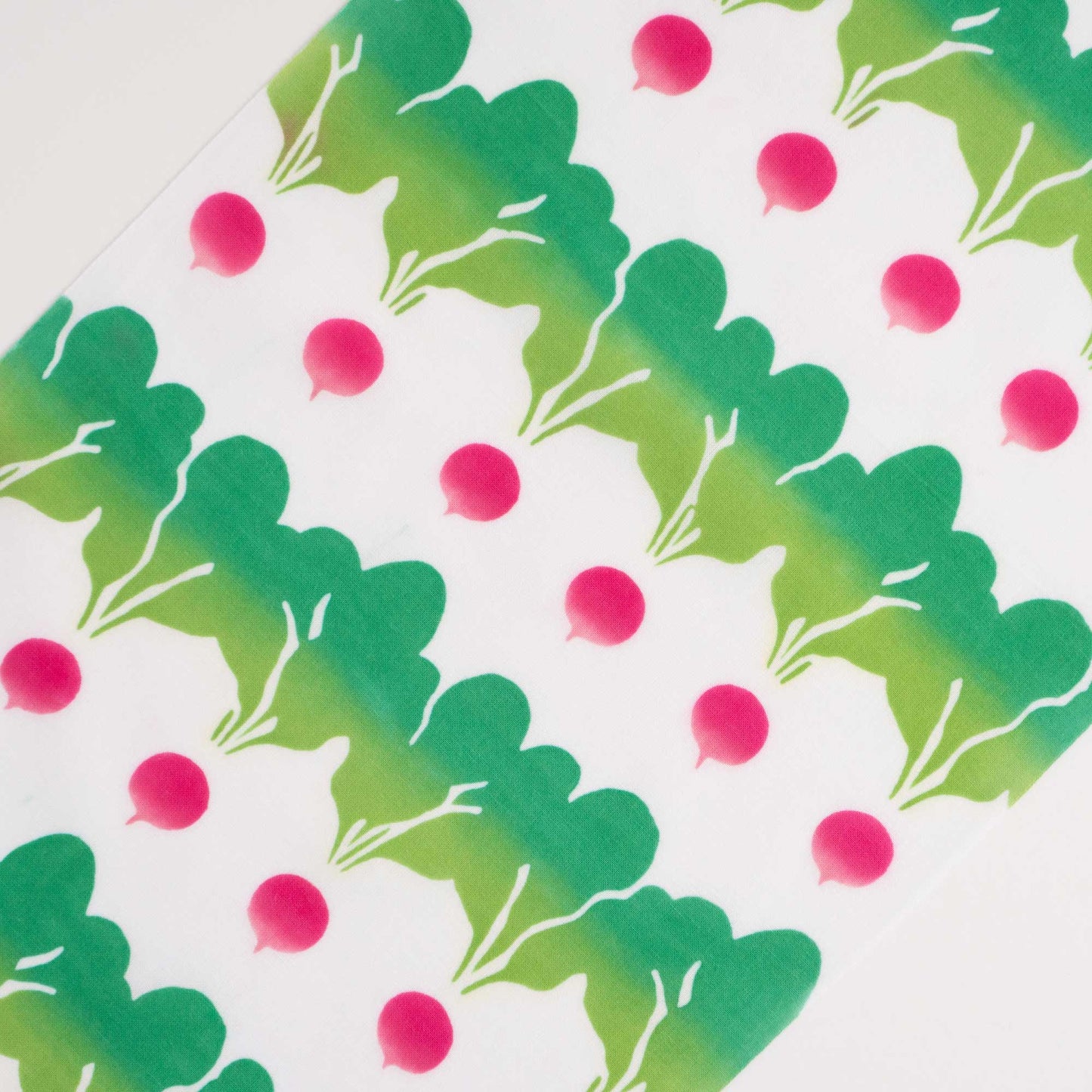 Radish