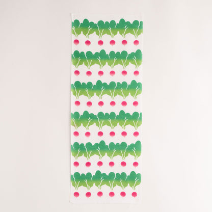 Radish