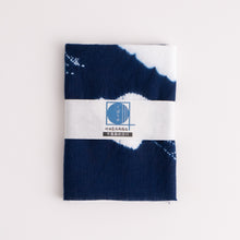 Load image into Gallery viewer, ARIMATSU-SHIBORI-Chidori
