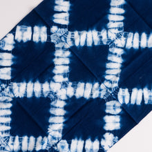 Load image into Gallery viewer, ARIMATSU-SHIBORI-Namako walls

