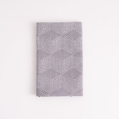 Argyle Gray