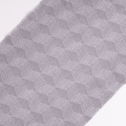 Argyle Gray