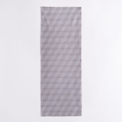 Argyle Gray