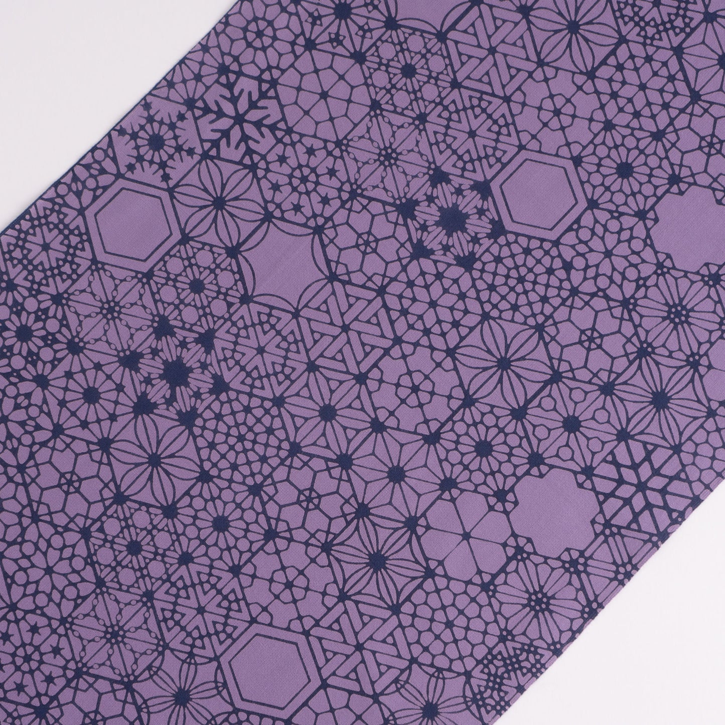 Kaleidoscope