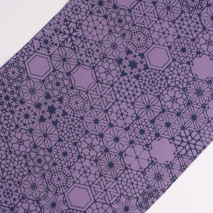 Kaleidoscope
