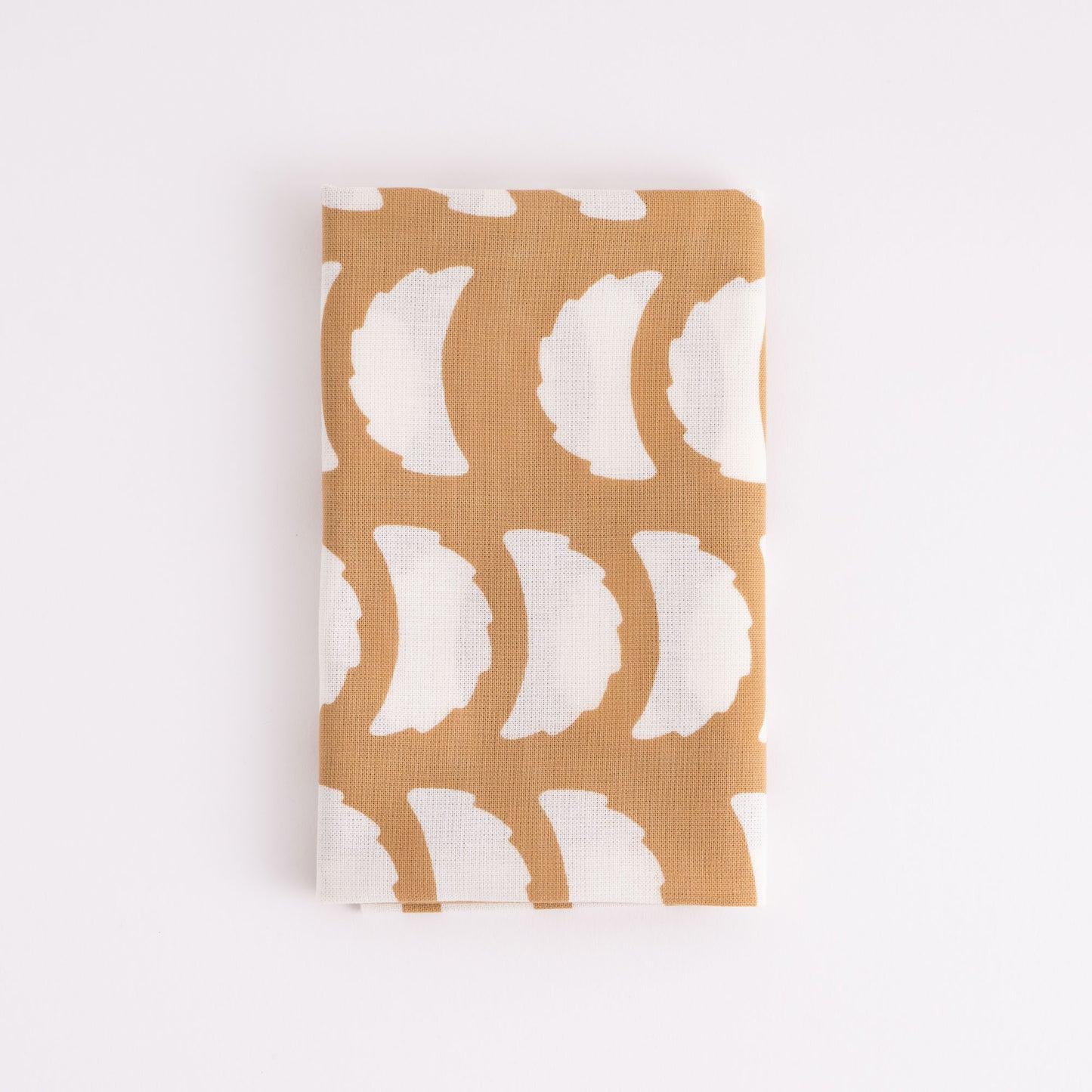 Gyoza